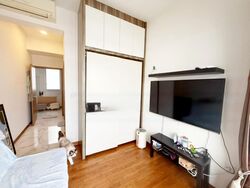 The Nautical (D27), Condominium #503941351